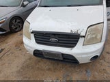 FORD TRANSIT CONNECT XLT NM0LS7DN7CT120030 снимка