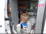 FORD TRANSIT CONNECT XLT NM0LS7DN7CT120030 снимка