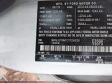 FORD TRANSIT CONNECT XLT NM0LS7DN7CT120030 снимка