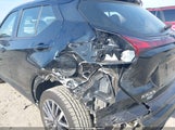 NISSAN KICKS SV XTRONIC CVT 3N1CP5CV6ML523452 fotografie