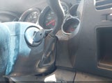 GMC SIERRA 1500 SLE 1GTEC29019Z122791 снимка