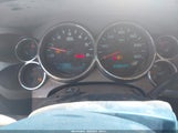 GMC SIERRA 1500 SLE 1GTEC29019Z122791 снимка
