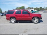 GMC YUKON SLT 1GKS1CE03CR251938 снимка