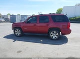 GMC YUKON SLT 1GKS1CE03CR251938 снимка