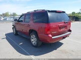 GMC YUKON SLT 1GKS1CE03CR251938 снимка