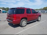 GMC YUKON SLT 1GKS1CE03CR251938 снимка