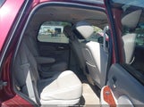 GMC YUKON SLT 1GKS1CE03CR251938 снимка