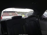 AUDI Q7 3.0T PREMIUM WA1LAAF70HD004911 снимка
