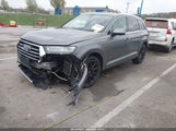 AUDI Q7 3.0T PREMIUM WA1LAAF70HD004911 снимка