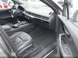 AUDI Q7 3.0T PREMIUM WA1LAAF70HD004911 снимка