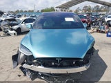 TESLA MODEL X PLAID TRI MOTOR ALL-WHEEL DRIVE 7SAXCBE65PF375346 photo