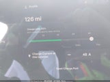 TESLA MODEL X PLAID TRI MOTOR ALL-WHEEL DRIVE 7SAXCBE65PF375346 photo
