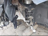 TESLA MODEL X PLAID TRI MOTOR ALL-WHEEL DRIVE 7SAXCBE65PF375346 photo