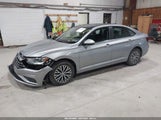 VOLKSWAGEN JETTA 1.4T R-LINE/1.4T S/1.4T SE 3VWC57BU1MM052003 снимка