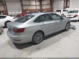 VOLKSWAGEN JETTA 1.4T R-LINE/1.4T S/1.4T SE 3VWC57BU1MM052003 fotografie