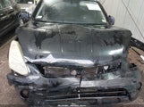 NISSAN ROGUE S JN8AS5MV2CW705843 снимка