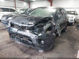 NISSAN ROGUE S JN8AS5MV2CW705843 снимка