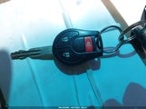 NISSAN ROGUE S JN8AS5MV2CW705843 снимка