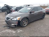 NISSAN ALTIMA 2.5 S 1N4AL3APXDC108144 снимка