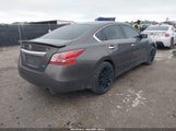 NISSAN ALTIMA 2.5 S 1N4AL3APXDC108144 снимка