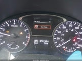 NISSAN ALTIMA 2.5 S 1N4AL3APXDC108144 снимка