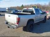 GMC CANYON SLE1 1GTH6MFE2C8106354 снимка