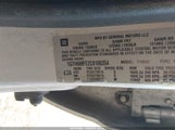 GMC CANYON SLE1 1GTH6MFE2C8106354 photo