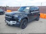 LAND ROVER DEFENDER 110 P300 SALEJ7EX8S2357959 fotografie