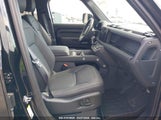 LAND ROVER DEFENDER 110 P300 SALEJ7EX8S2357959 fotografie