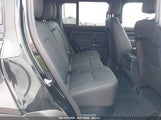LAND ROVER DEFENDER 110 P300 SALEJ7EX8S2357959 снимка