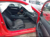 HONDA CIVIC SPORT 2HGFC4B84KH301432 снимка