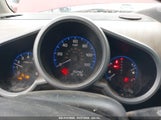 HONDA ELEMENT EX 5J6YH28797L004365 снимка