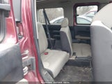 HONDA ELEMENT EX 5J6YH28797L004365 снимка