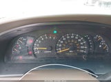 TOYOTA TUNDRA SR5 V8 5TBBT44111S153844 photo