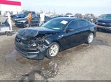 KIA OPTIMA LX 5XXGT4L35GG039310 снимка