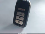 HONDA CIVIC SI 2HGFB6E50FH703745 снимка