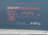 HONDA CIVIC SI 2HGFB6E50FH703745 снимка