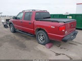 CHEVROLET S-10 LS 1GCDT13X34K120506 снимка