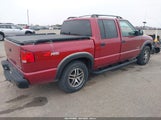 CHEVROLET S-10 LS 1GCDT13X34K120506 снимка