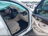 MERCEDES-BENZ GLC 300 4MATIC WDC0G4KB0JV079007 снимка