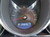 CADILLAC CTS STANDARD 1G6DV57V180172215 снимка