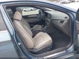 HYUNDAI SONATA SPORT 2.0T 5NPE34ABXFH059623 снимка