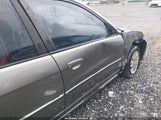 HONDA CIVIC LX 2HGES16615H588156 снимка