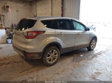 FORD ESCAPE SE 1FMCU9G93HUB30994 снимка