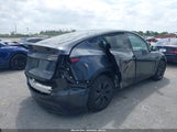 TESLA MODEL Y LONG RANGE DUAL MOTOR ALL-WHEEL DRIVE 7SAYGDEE2RA318579 photo