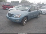 LEXUS RX 330 2T2GA31U26C051718 снимка