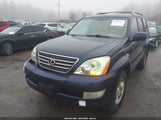 LEXUS GX 470 JTJBT20X260112510 снимка