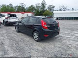 HYUNDAI ACCENT GS KMHCT5AE7EU164658 снимка