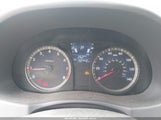HYUNDAI ACCENT GS KMHCT5AE7EU164658 снимка