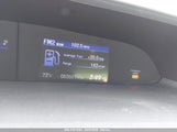 HONDA CIVIC LX 19XFB2F59DE204005 снимка